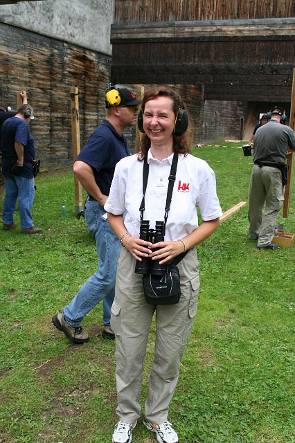 Bilder 7. Cup 2006 019.jpg